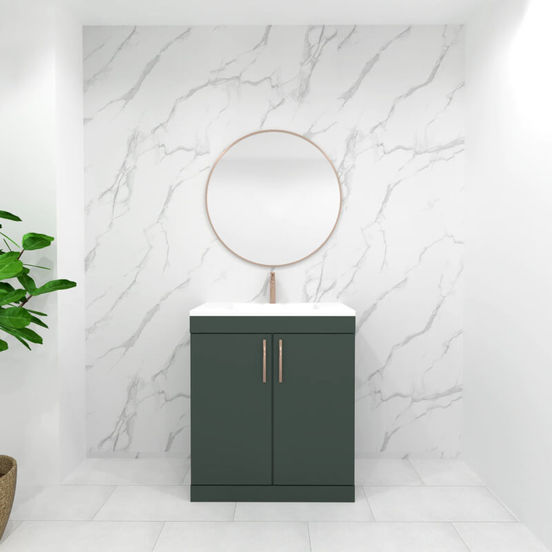 1006020537-3-pvc-panel-za-stena-122h280sm-carrara-bjal-webp_552x552_pad_478b24840a