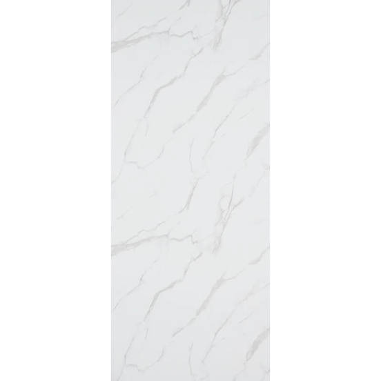 1006020537-pvc-panel-za-stena-122h280sm-carrara-bjal-webp_552x552_pad_478b24840a