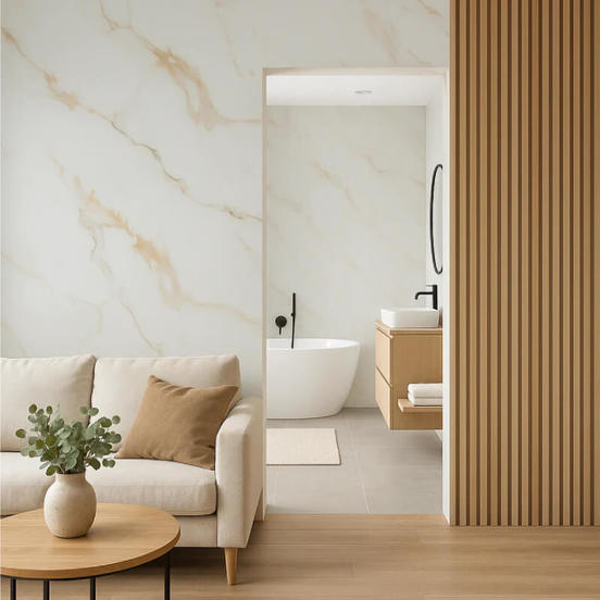 1006020538-2-pvc-panel-za-stena-122h280sm-bjalo-i-zlatno-webp_552x552_pad_478b24840a