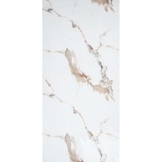 1006020538-3-pvc-panel-za-stena-122h280sm-bjalo-i-zlatno-webp_552x552_pad_478b24840a