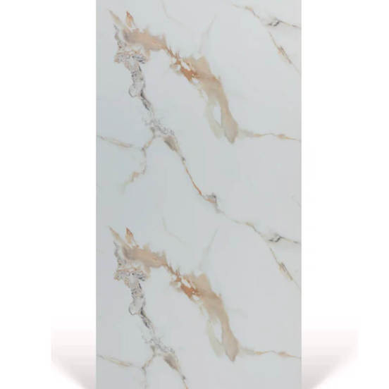 1006020538-pvc-panel-za-stena-122h280sm-bjalo-i-zlatno-webp_552x552_pad_478b24840a