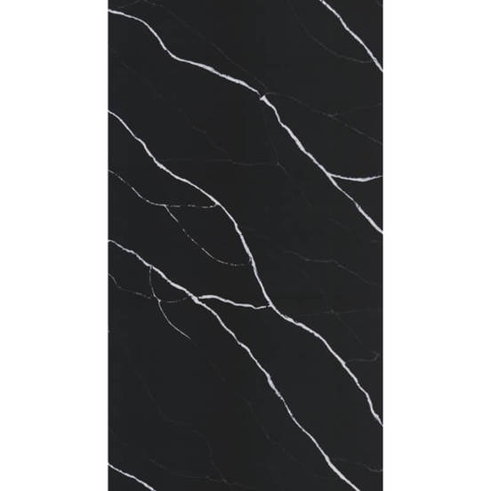 1006020539-pvc-panel-za-stena-122h280sm-cherno-i-bjalo_552x552_pad_478b24840a