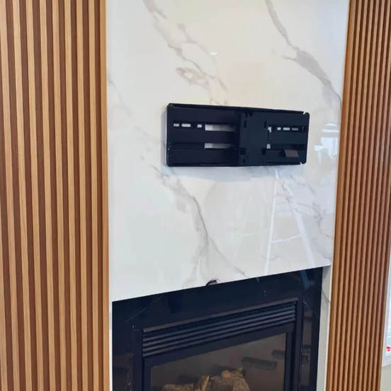 1006020540-1-pvc-panel-za-stena-122h280sm-calacata-white-webp_552x552_pad_478b24840a