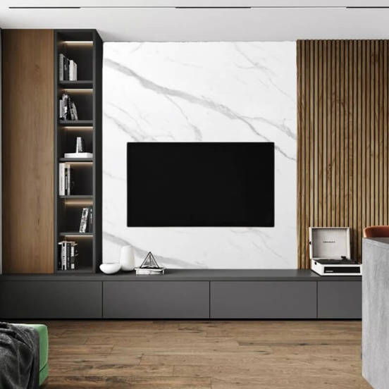 1006020540-2-pvc-panel-za-stena-122h280sm-calacata-white_552x552_pad_478b24840a