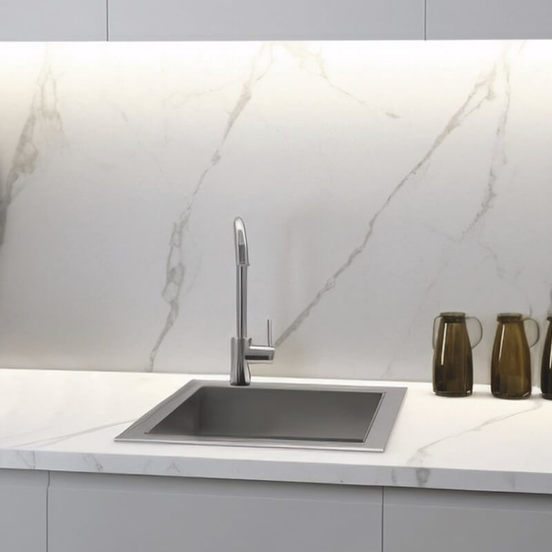 1006020540-3-pvc-panel-za-stena-122h280sm-calacata-white_552x552_pad_478b24840a