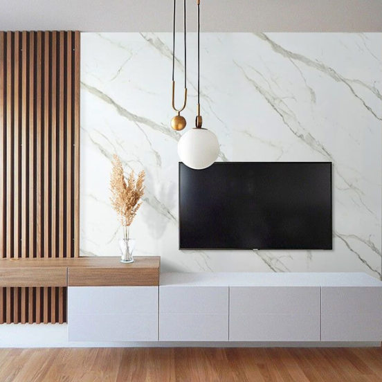 1006020540-4-pvc-panel-za-stena-122h280sm-calacata-white_552x552_pad_478b24840a