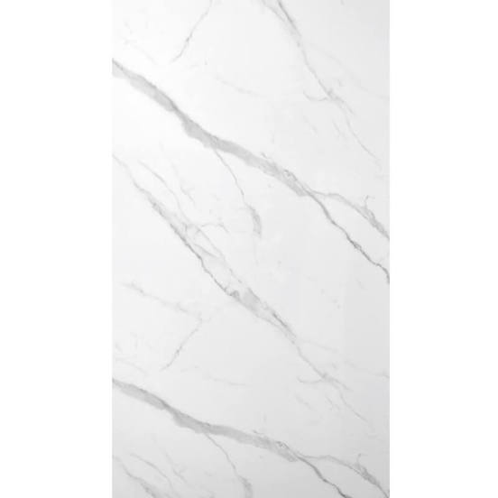 1006020540-pvc-panel-za-stena-122h280sm-calacata-white_552x552_pad_478b24840a