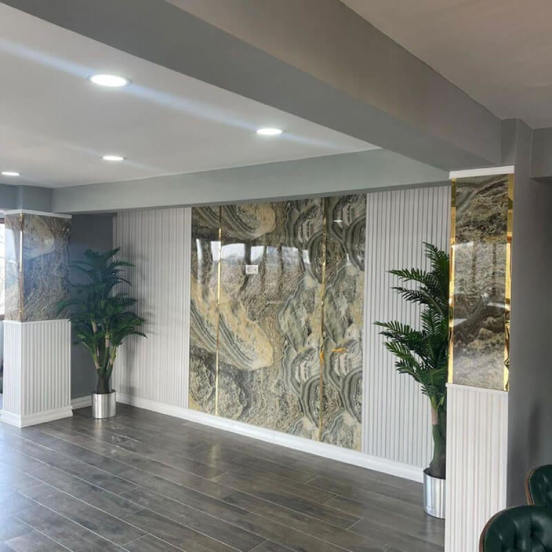 1006020541-1-pvc-panel-za-stena-122h260sm-onix-green_552x552_pad_478b24840a