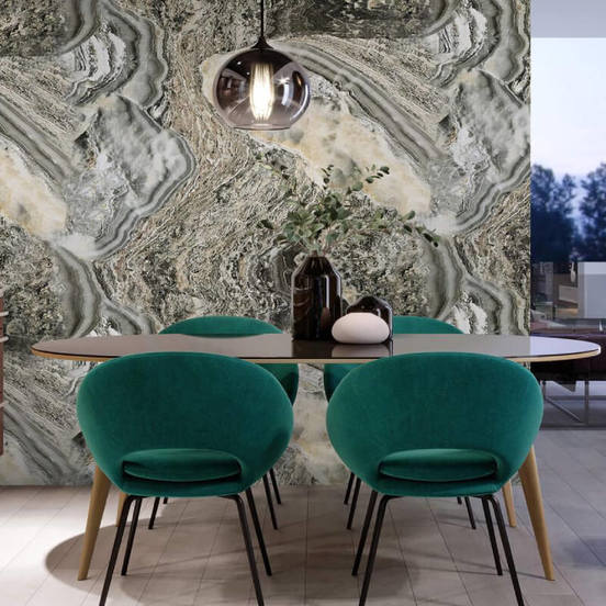 1006020541-2-pvc-panel-za-stena-122h260sm-onix-green_552x552_pad_478b24840a