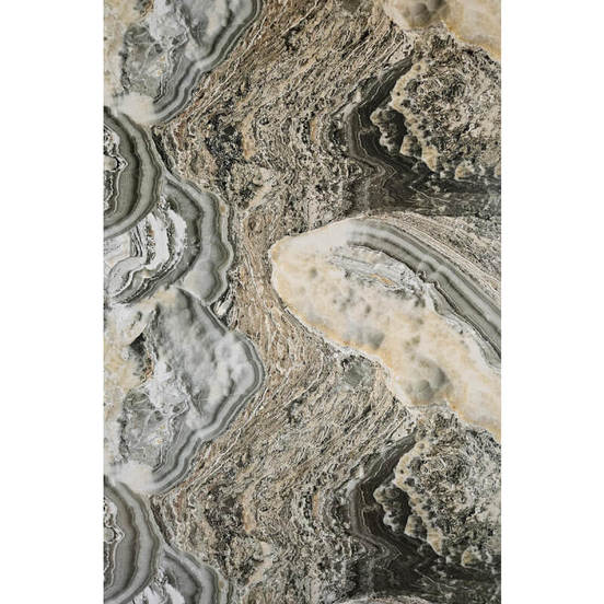 1006020541-pvc-panel-za-stena-122h260sm-onix-green_552x552_pad_478b24840a