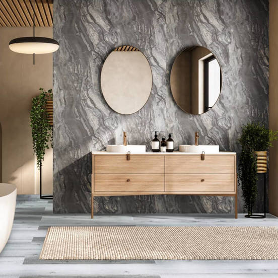 1006020542-1-pvc-panel-za-stena-122h280sm-antracit-grey_552x552_pad_478b24840a