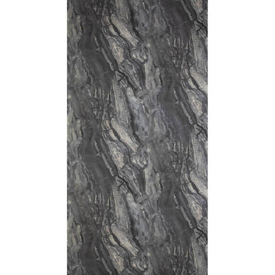 1006020542-pvc-panel-za-stena-122h280sm-antracit-grey_552x552_pad_478b24840a