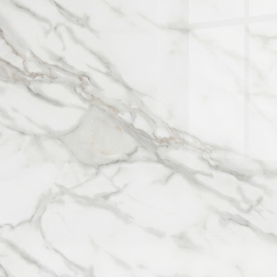 1006020543-1-dekorativen-pvc-panel-za-stena-122h280sm-mramor-bjalo-i-sivo-nova_552x552_pad_478b24840a