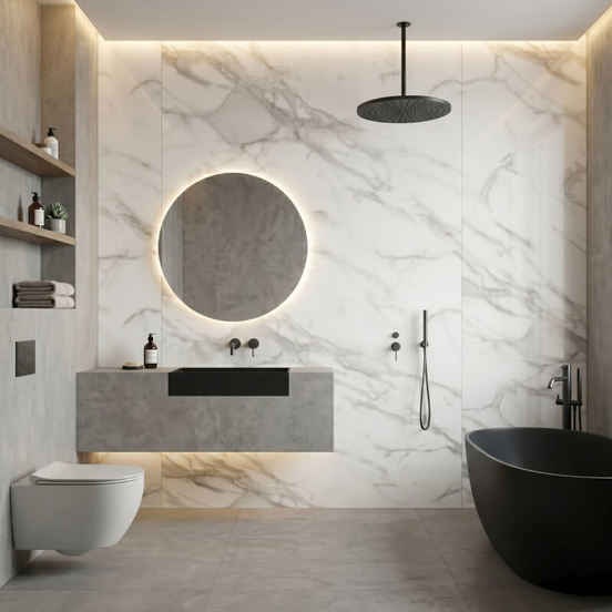 1006020543-2-dekorativen-pvc-panel-za-stena-122h280sm-mramor-bjalo-i-sivo-nova_552x552_pad_478b24840a