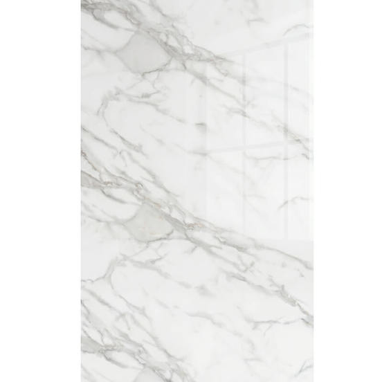 1006020543-dekorativen-pvc-panel-za-stena-122h280sm-mramor-bjalo-i-sivo-nova_552x552_pad_478b24840a