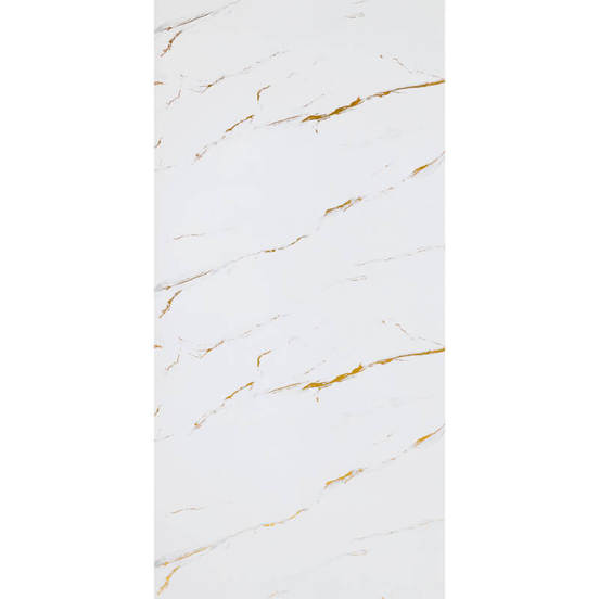 1006020544-pvc-panel-za-stena-122h280sm-white-gold_552x552_pad_478b24840a