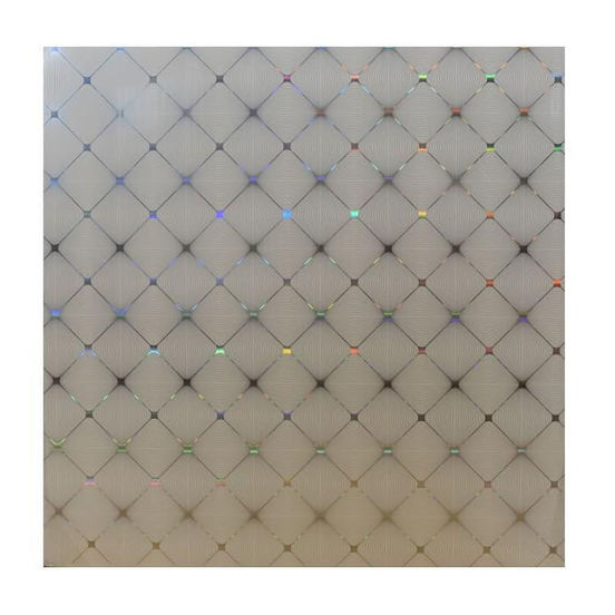 1006020563-pano-pvc-sedefena-mrezha-600h600mm-hm-08-bildem_552x552_pad_478b24840a