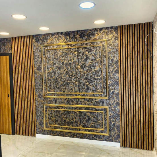 1006020577-2-akustichen-panel-za-stena-60x275sm-dyb_552x552_pad_478b24840a