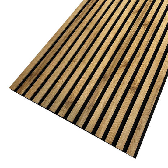 1006020577-akustichen-panel-za-stena-60x275sm-dyb_552x552_pad_478b24840a