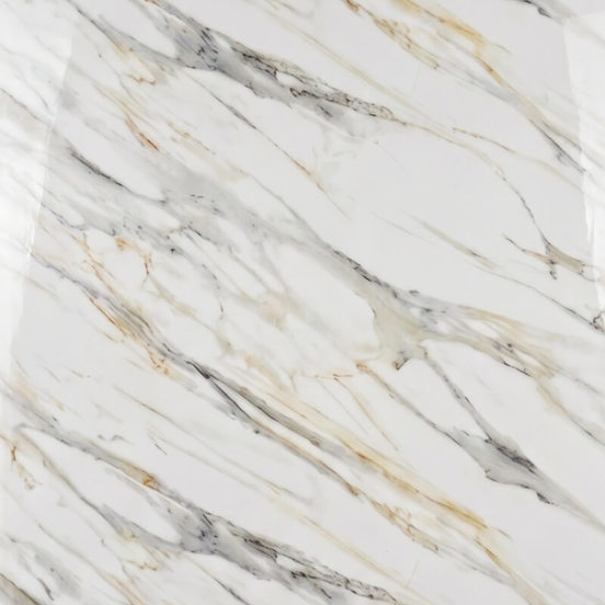 1006020581-1-dekorativen-pvc-panel-za-stena-122h280sm-mramor-bjalo-i-zlatno-nov_552x552_pad_478b24840a