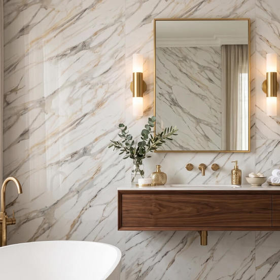 1006020581-2-dekorativen-pvc-panel-za-stena-122h280sm-mramor-bjalo-i-zlatno-nov_552x552_pad_478b24840a