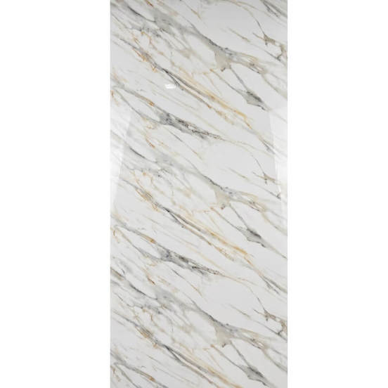 1006020581-dekorativen-pvc-panel-za-stena-122h280sm-mramor-bjalo-i-zlatno-nov_552x552_pad_478b24840a
