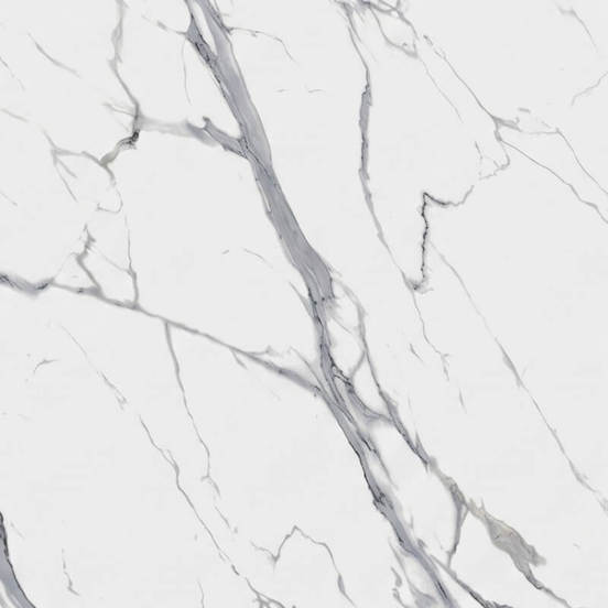 1006020582-1-dekorativen-pvc-panel-za-stena-122h280sm-mramor-bjalo-i-cherno-nov_552x552_pad_478b24840a