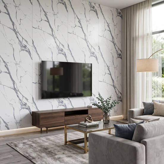 1006020582-2-dekorativen-pvc-panel-za-stena-122h280sm-mramor-bjalo-i-cherno-nov_552x552_pad_478b24840a