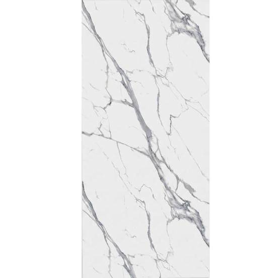 1006020582-dekorativen-pvc-panel-za-stena-122h280sm-mramor-bjalo-i-cherno-nov_552x552_pad_478b24840a