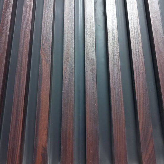 1006020591-2-panel-stenen-dekorativen-dpy-oreh-16h270sm-pvc-tymno-dyrvo-bildem_552x552_pad_478b24840a