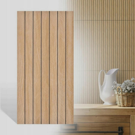 1006020603-1-samozalepvasht-3-d-panel-psd-0014-30x60h2-5mm-bezhovo-dyrvo-linerio-logodom_552x552_pad_478b24840a