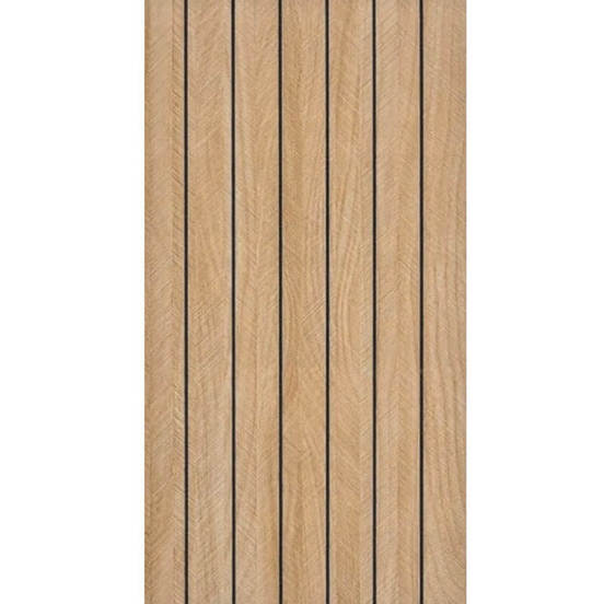 1006020603-2-samozalepvasht-3-d-panel-psd-0014-30x60h2-5mm-bezhovo-dyrvo-linerio-logodom_552x552_pad_478b24840a