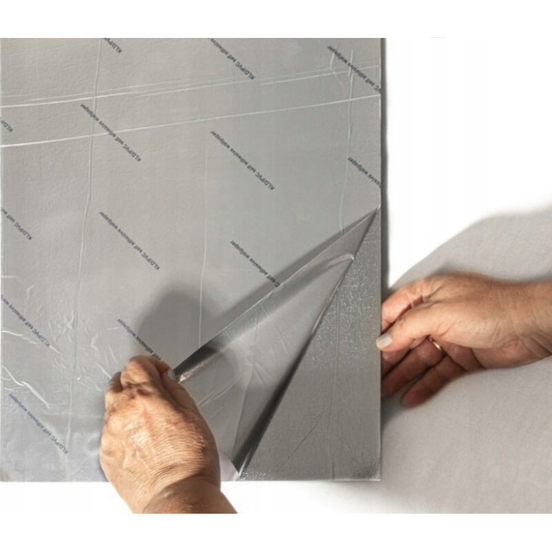 1006020603-3-samozalepvasht-3-d-panel-psd-0014-30x60h2-5mm-bezhovo-dyrvo-linerio-logodom_552x552_pad_478b24840a