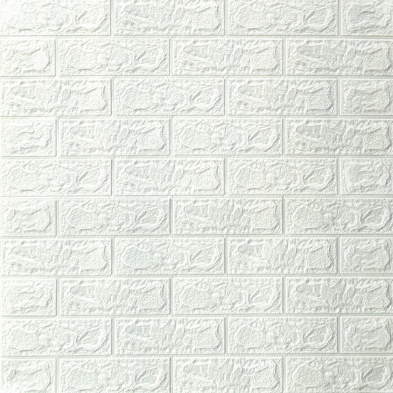1006020618-dekorativen-3-d-samozalepvasht-tapet-panel-tuhla-bjalo-70x77-sm_552x552_pad_478b24840a
