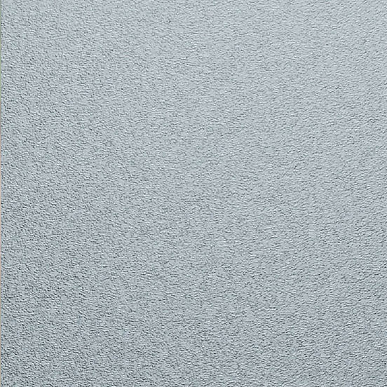 1006030031-folio-samozalepvashto-statik-skrezh-mat-67-5sm-h-2m_552x552_pad_478b24840a