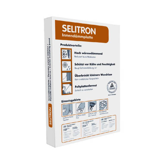 1006040003-1_552x552_pad_478b24840a