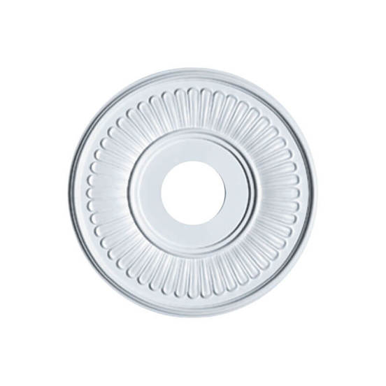 1006040006-polistirolna-rozetka-silva-f37sm-new_552x552_pad_478b24840a