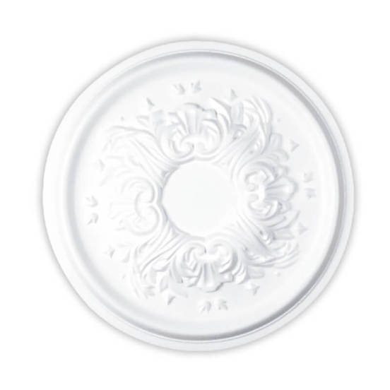 1006040007-1_552x552_pad_478b24840a