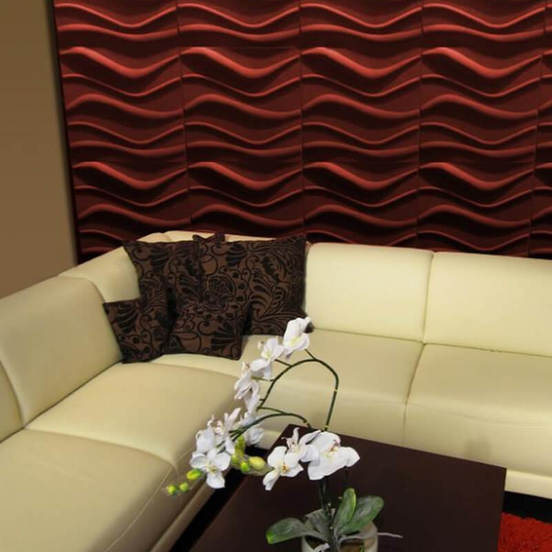 1006040103-dekorativni-plochi-za-tavan-xps-model-fala-1_552x552_pad_478b24840a