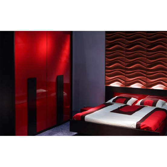 1006040103-dekorativni-plochi-za-tavan-xps-model-fala-2_552x552_pad_478b24840a