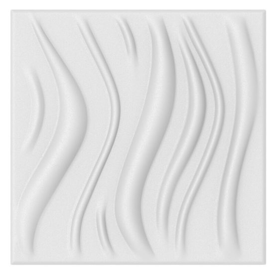 1006040103-dekorativni-plochi-za-tavan-xps-model-fala_552x552_pad_478b24840a