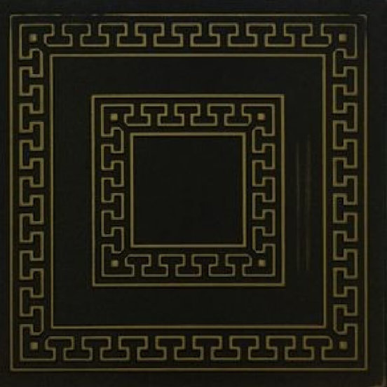 1006040114-plochi-tavanni-xps-retro-b-gold-23-50h50sm-2m2-paket-logodom_552x552_pad_478b24840a