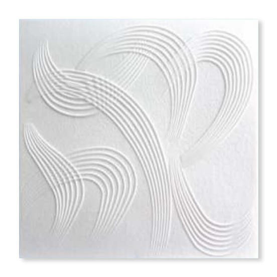 1006040144-dekorativni-plochi-za-tavan-c2040-50-x-50sm-dekor-3-2kv-m-pak_552x552_pad_478b24840a