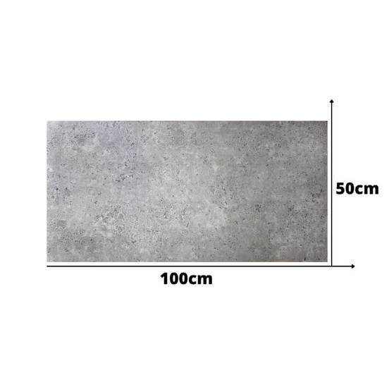 1006040163-1-dekorativen-panel-za-stena-xps-siv-beton-50-h-100sm-beton-4314-4-kv-m-paket_552x552_pad_478b24840a