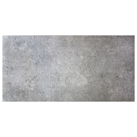 1006040163-dekorativen-panel-za-stena-xps-siv-beton-50-h-100sm-beton-4314-4-kv-m-paket_552x552_pad_478b24840a