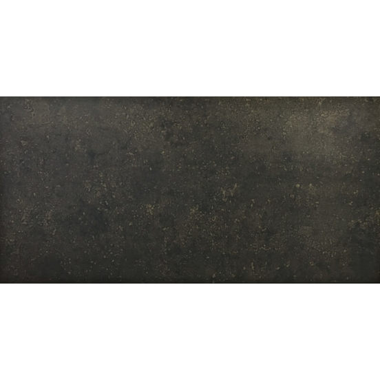 1006040164-1-panel-xps-cherno-zlato-4414-50h100sm-cherno-i-zlato-4m2-paket-logodom_552x552_pad_478b24840a