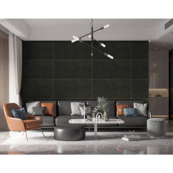 1006040164-2-panel-xps-cherno-zlato-4414-50h100sm-cherno-i-zlato-4m2-paket-logodom_552x552_pad_478b24840a