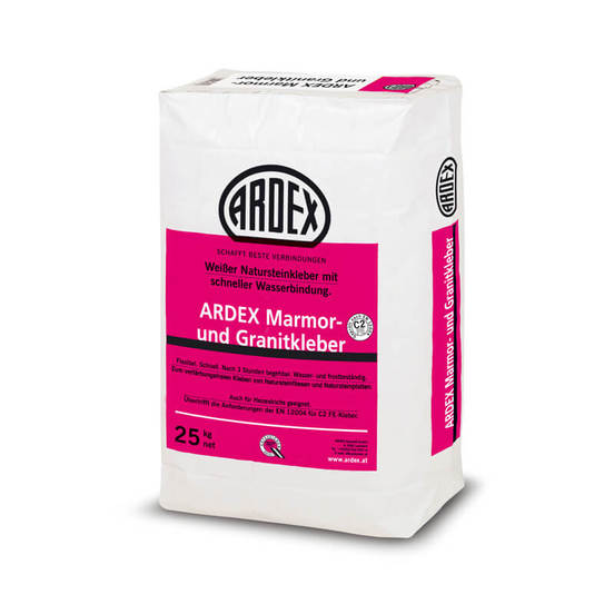 1101010006-1_552x552_pad_478b24840a