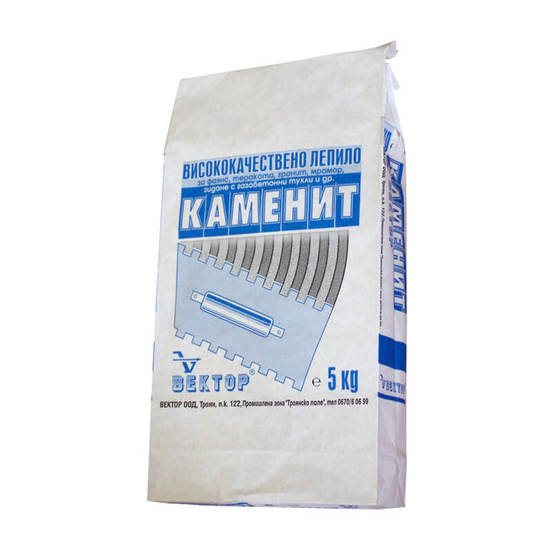 1101010007-1_552x552_pad_478b24840a