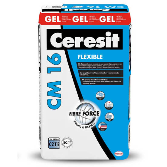 1101010016-cm-16-gel-1_552x552_pad_478b24840a